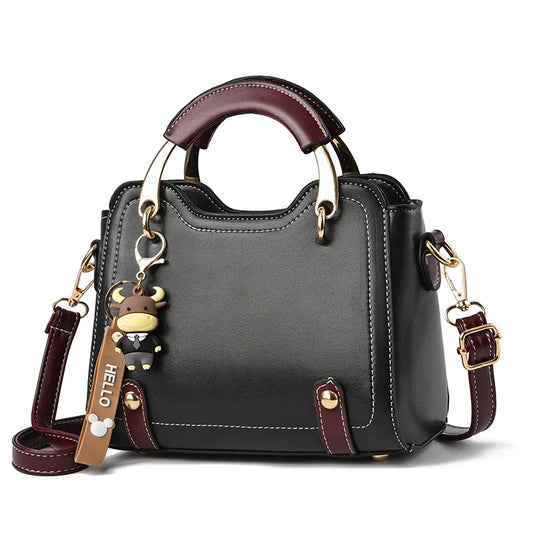 New Womens Bags