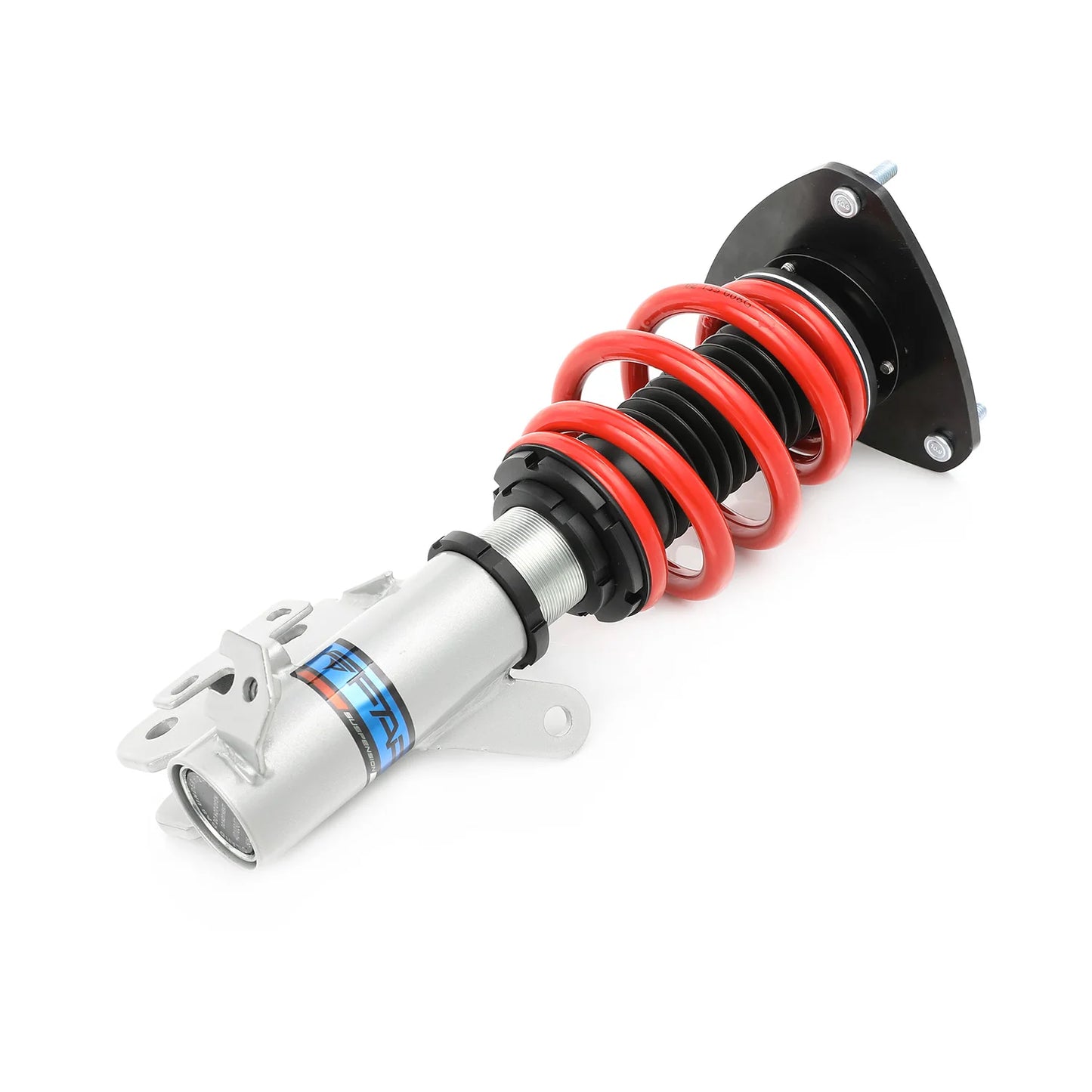 FAPO PS000410 for Subaru BRZ 1st Gen ZC6 2012-2020 Coilover Lowering Kits Car Spare Parts Shock Struts Absorber Coilover