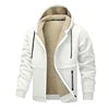 2026 Wholesale Winter Wear Windproof Light Puffer Jacket Hooded Long Sleeves  Lightweight Top Design Jacket for Outdoor