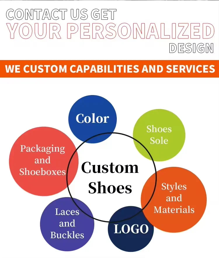 Women Office Shoes Heels Soft Comfortable Daily Walking Leather Brown Black Flat Office Shoes Work Shoes for Women and Ladies