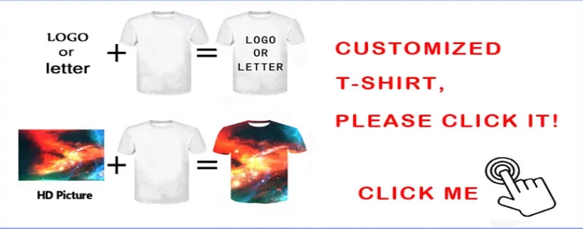 New Style Wholesale High Quality Plain Casual Golf Custom Logo Simple Polo Shirt for Men