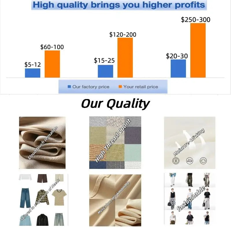 Men's Polyester Fleece Quarter-zip Top Patch Label Warm Autumn Casual Long-sleeved Shirt ODM Gradient Color Trendy Brand