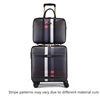16 18 20 22 20 in Carry on Luggage and Laptop Bag Travel Set Luggage With Spinner Wheels Lightweight