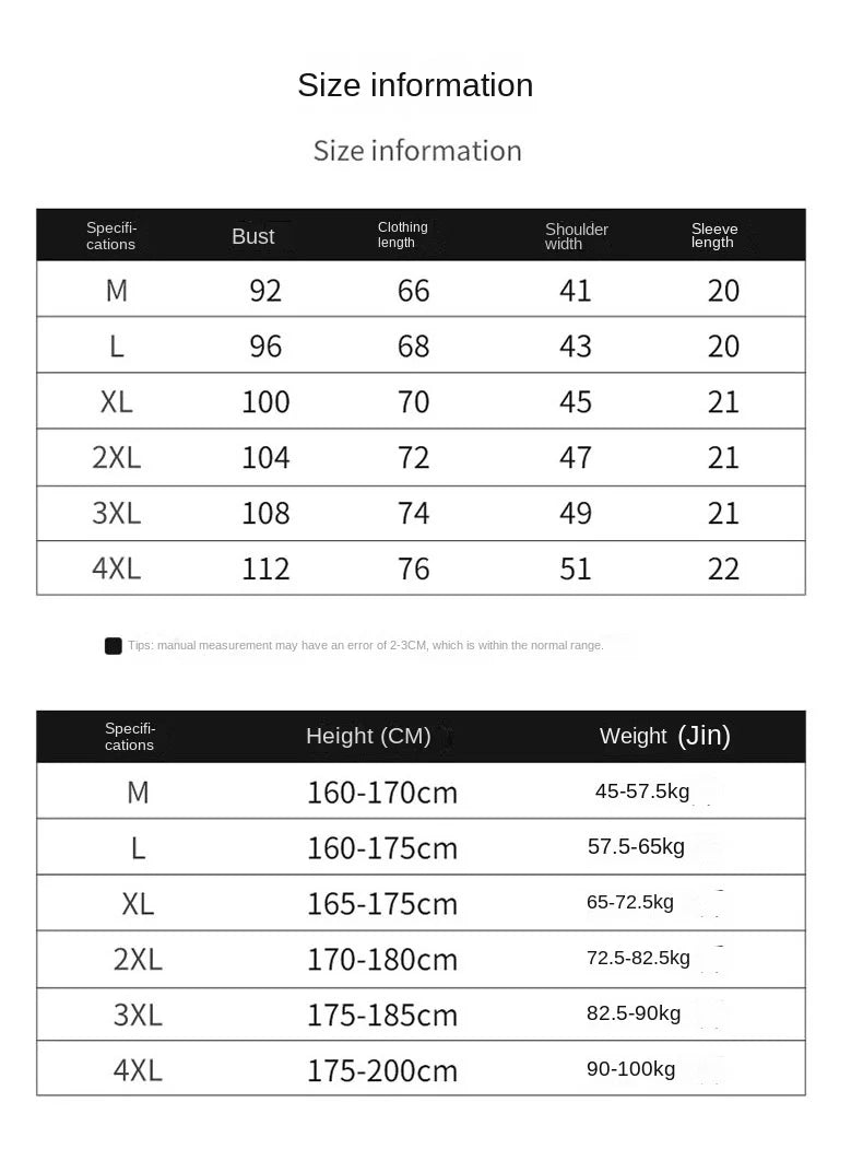 ANSZKTN Summer New High-quality Men's Striped Short Sleeve T-shirt Cotton Thin Style Business Lapel Polo Shirt