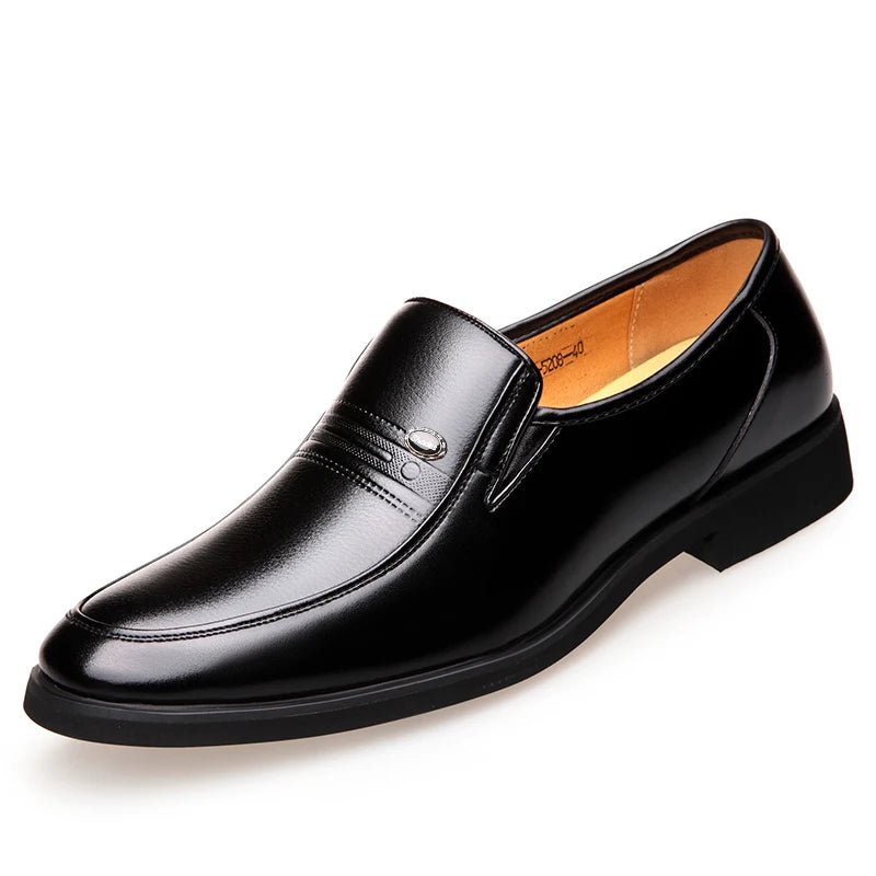 Men's Luxury Tassel Weave Flats Breathable Breathable Loafers Comfortable Casual Shoes for Summer Autumn Winter Rubber Insole