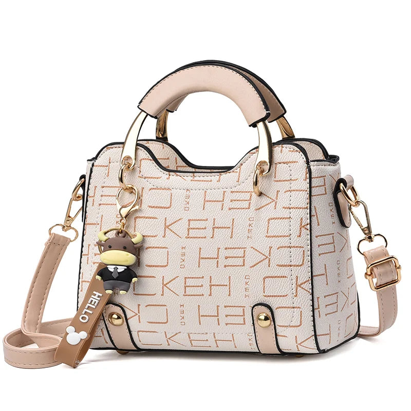 New Womens Bags