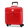 16 18 20 22 20 in Carry on Luggage and Laptop Bag Travel Set Luggage With Spinner Wheels Lightweight