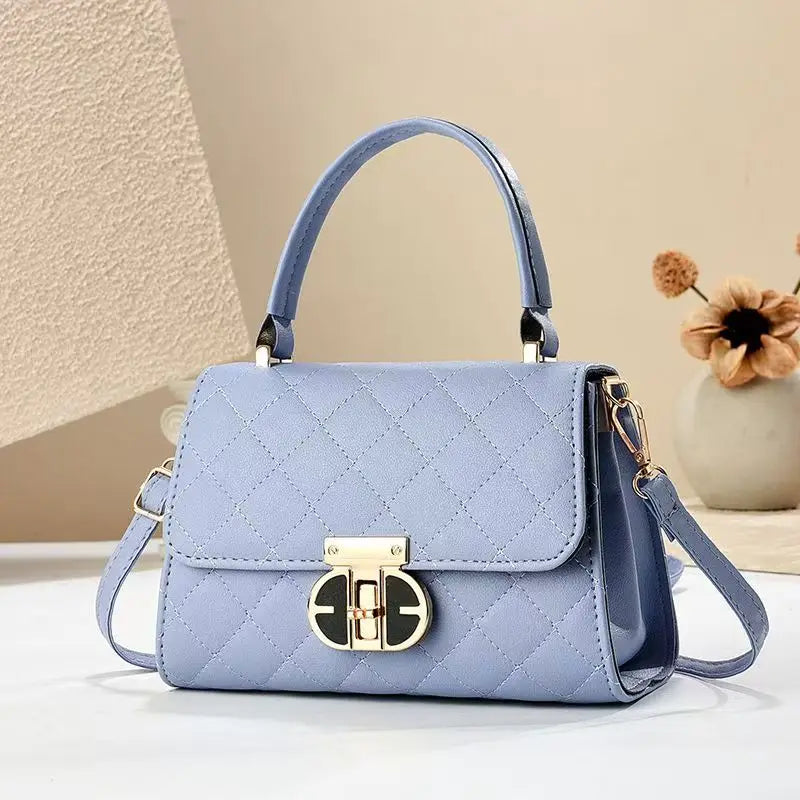 2026 New HK  Newest Wholesale Fashion Bags Ladies Elegance Purse Cheap Wholesale Women's Purses and Handbags