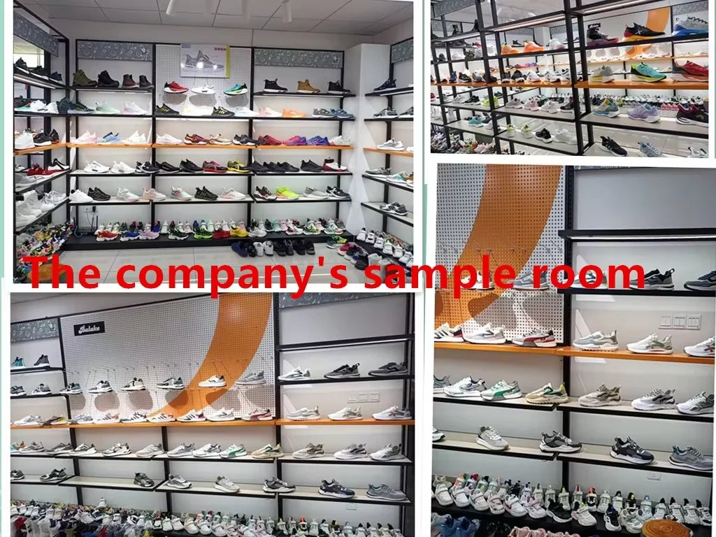 Women Office Shoes Heels Soft Comfortable Daily Walking Leather Brown Black Flat Office Shoes Work Shoes for Women and Ladies