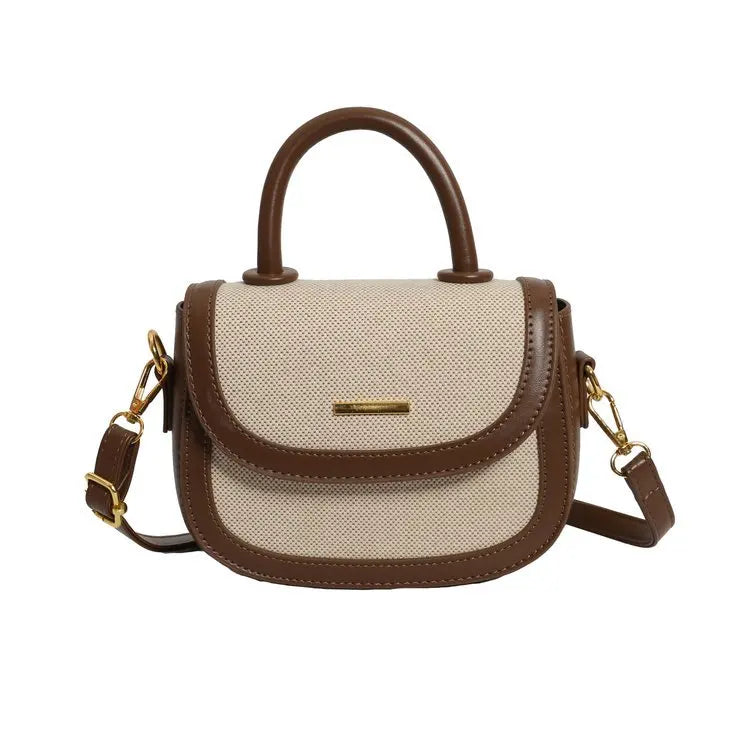 New Fashion Handbags 2022 Young Lady Big Large Capacity Bags Lady Design Purses for Woman