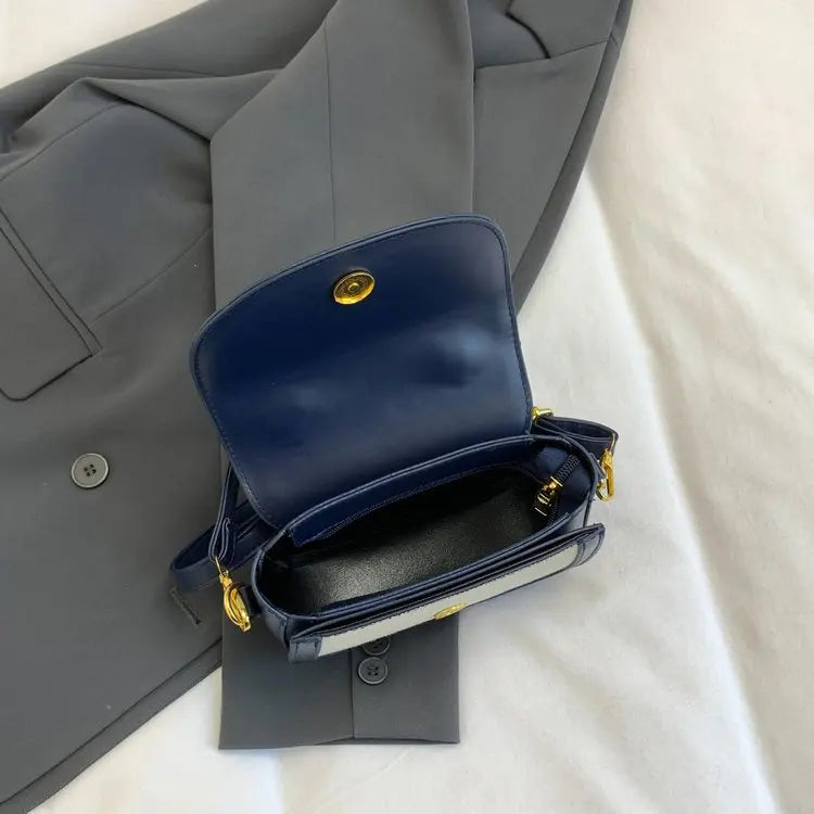 New Fashion Handbags 2022 Young Lady Big Large Capacity Bags Lady Design Purses for Woman