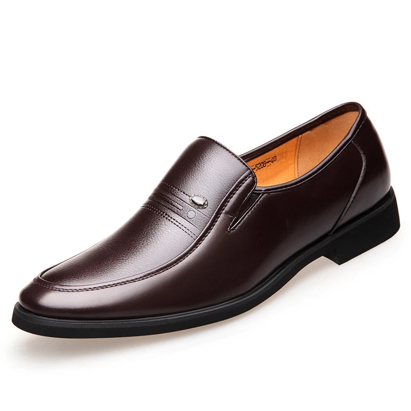 Men's Luxury Tassel Weave Flats Breathable Breathable Loafers Comfortable Casual Shoes for Summer Autumn Winter Rubber Insole