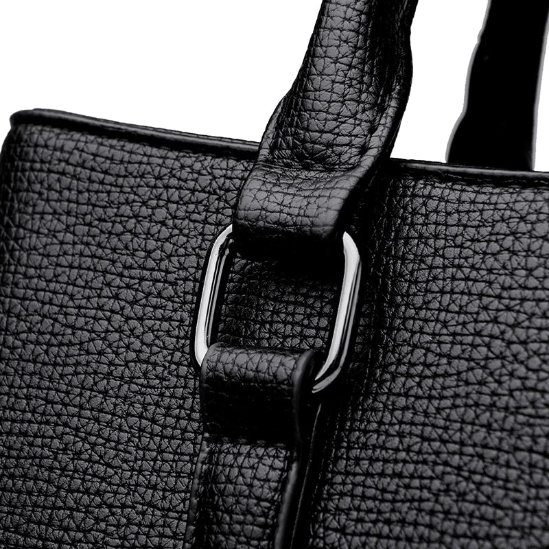Bags for Women Fashion and High-Quality Multi Layer Pu Leather Ladies Handbag Designer Luxury Brand Minimalist Shoulder Bag