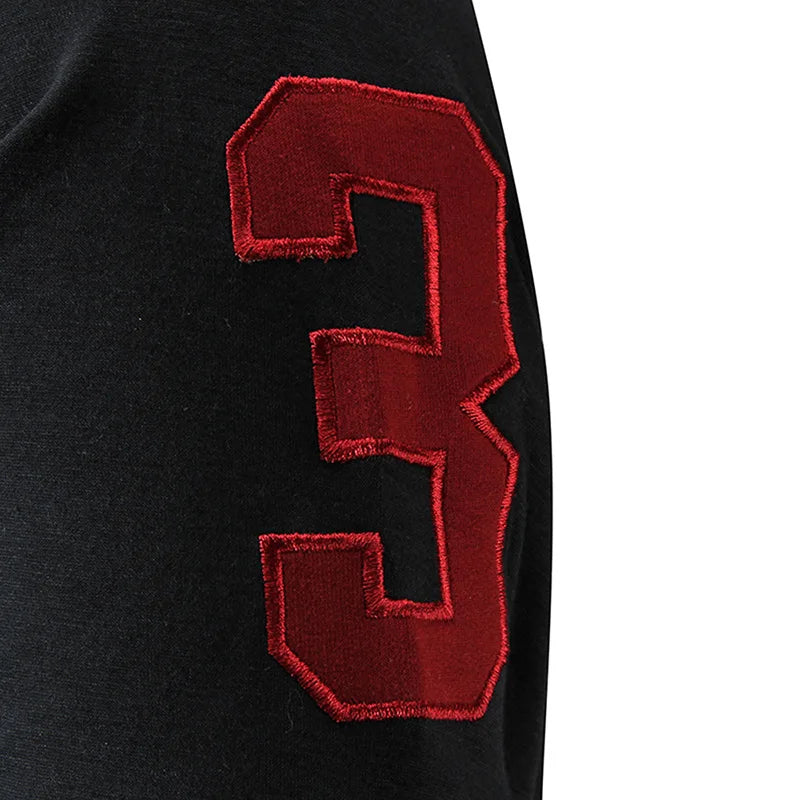 New Style Wholesale High Quality Plain Casual Golf Custom Logo Simple Polo Shirt for Men
