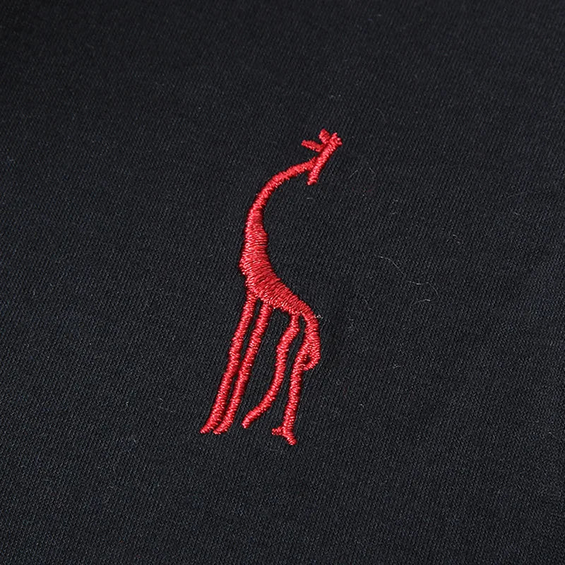 New Style Wholesale High Quality Plain Casual Golf Custom Logo Simple Polo Shirt for Men