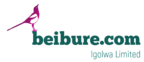 beibure.com