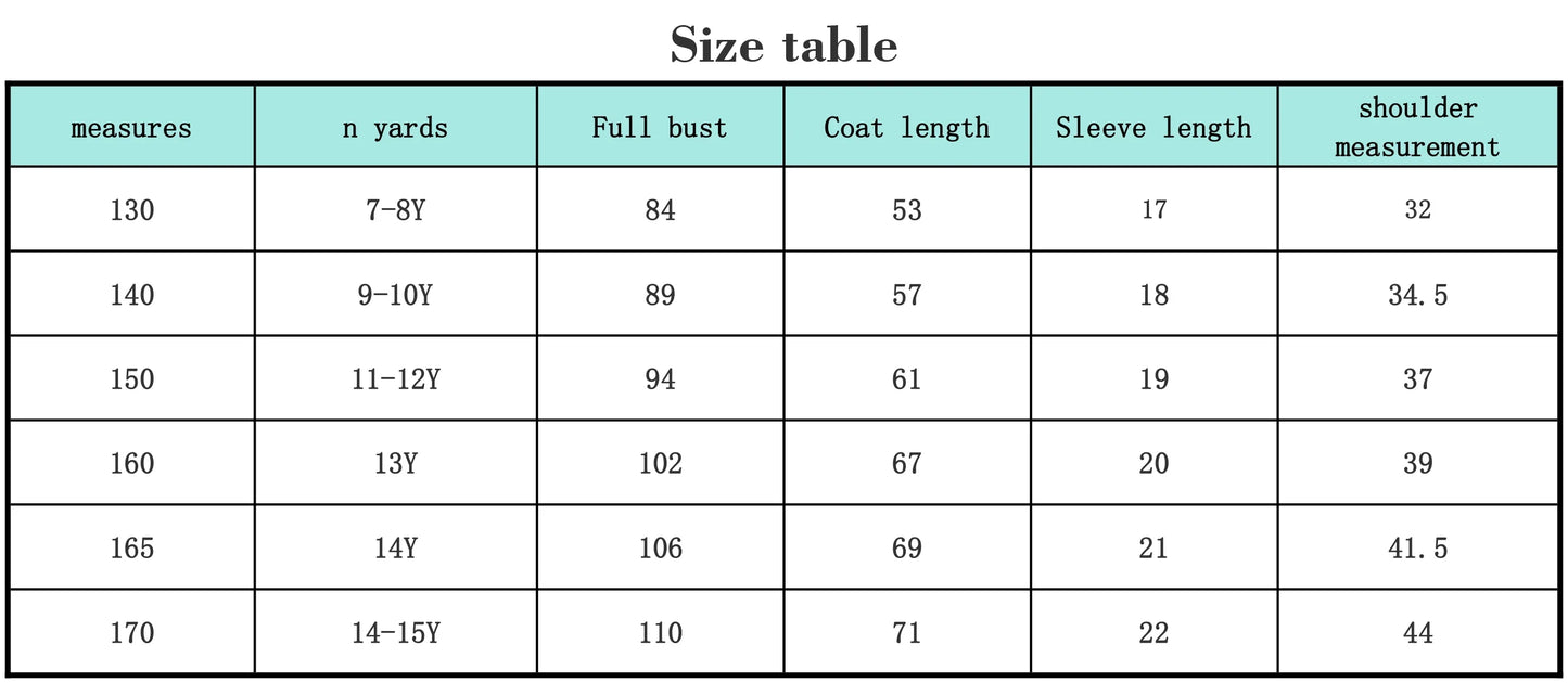 Kids Polo Shirts Striped Print Short Sleeve Polo Shirt for Boys Ummer Outdoor Casual Round Neck Fashion Boys Children's Clothing