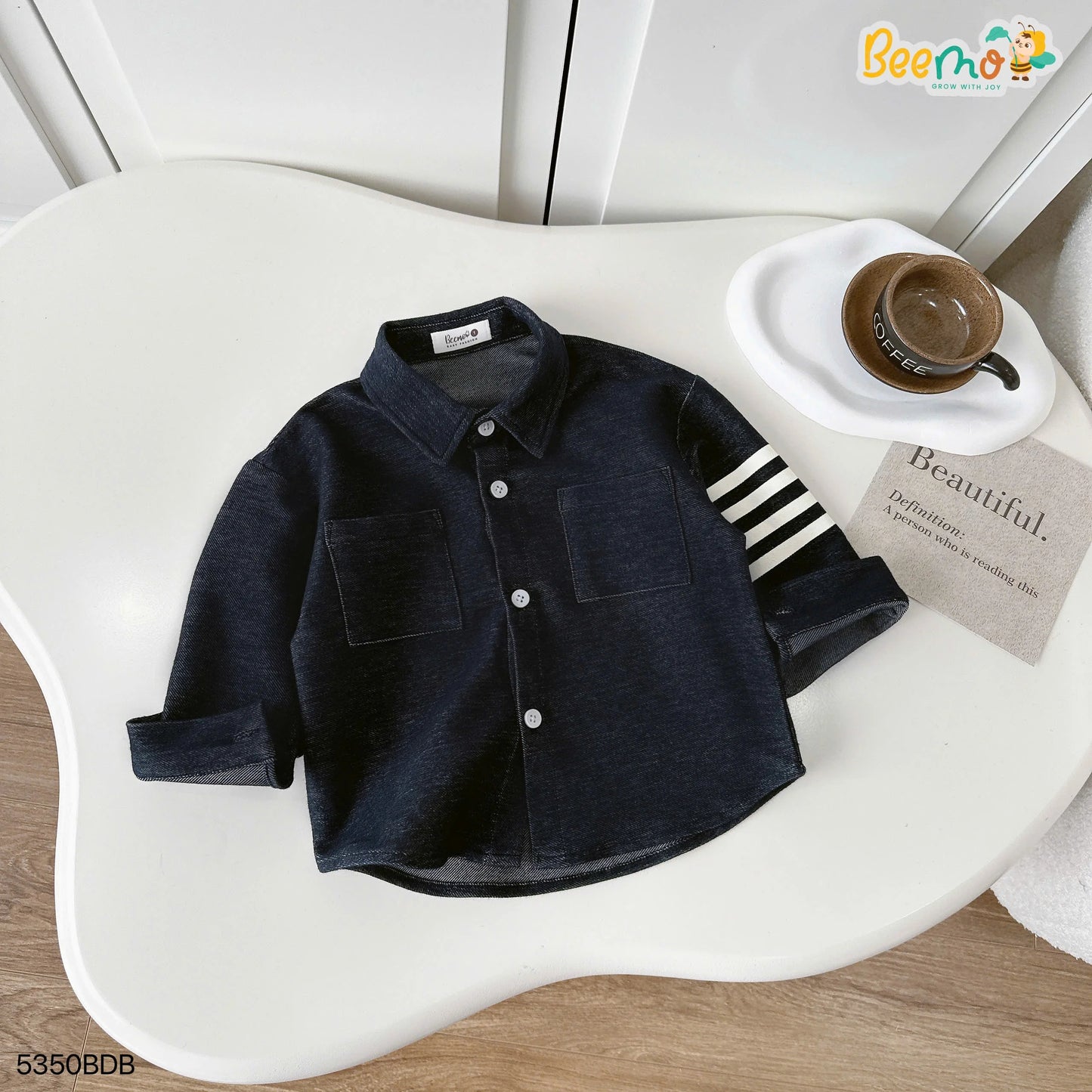 Best Quality Casual Boys Clothes Sports Style for Autumn Boys Suit Children Clothing Wholesale Boutique Toddler Boys Clothing