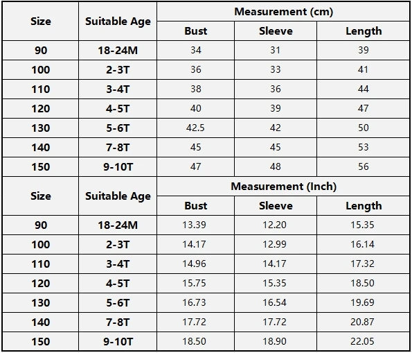 New 2024 Autumn Fashion Baby Boys Lapel Long Sleeve Fake two-piece Polo Shirt Kids Casual Sweatshrit Tops Clothing